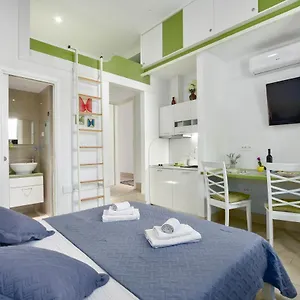 https://micro-apartment-suni2.splithotels.org