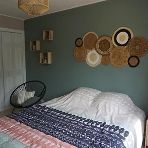 https://appartement-davezieux.hotels-rhonealpes.com