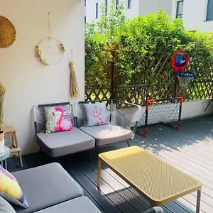 https://appartement-coeur-monplaisir.hotels-rhonealpes.com