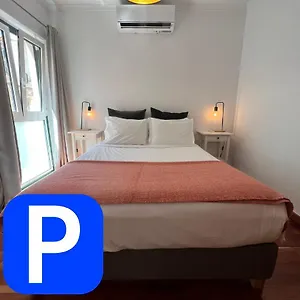 https://alegria-historic-city-center-parking-and-ac.hotels-lisbon-portugal.com